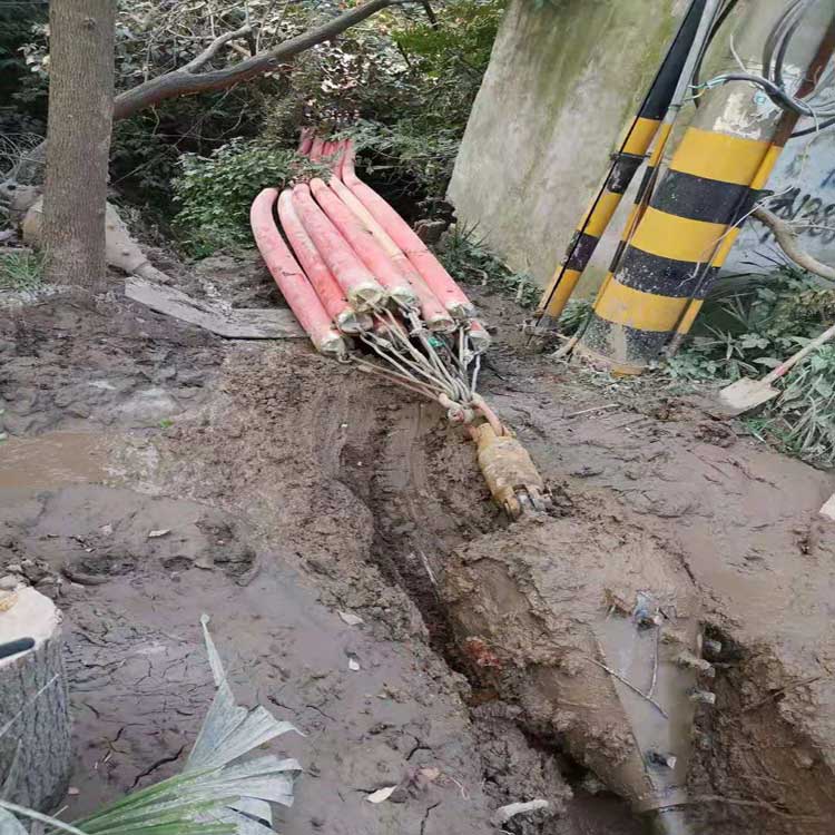 安徽武汉自动弧焊拖拉管